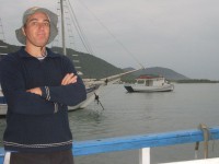 /album/galeria-de-fotos/alto-mar-08-jpg/